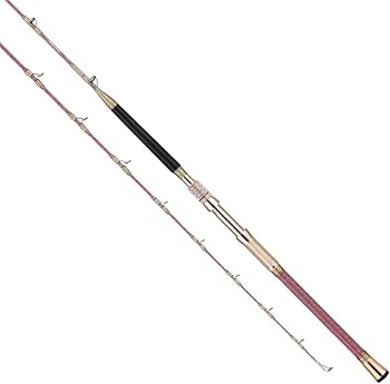 Amazon | アルファタックル (Alphatackle) グラスラム (GLASSLAM