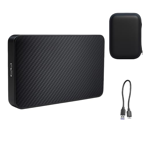 バックアップ ハードディスク」の人気商品一覧 | 安い商品を通販サイト