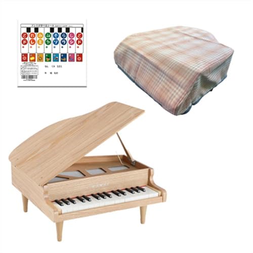 ミニピアノ カワイ 楽器 玩具 1144」の人気商品一覧 | 安い商品を通販