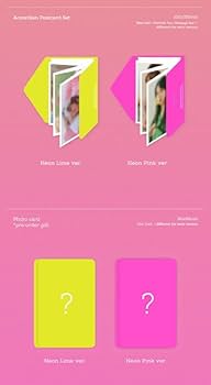 Amazon.co.jp: CHAEYOUNG (TWICE) - 1ST PHOTOBOOK [ Yes, I am