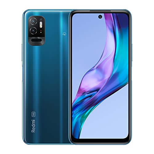 値下げ交渉可 Redmi Note10T 5G パープル Redmi Note 10T」の人気商品