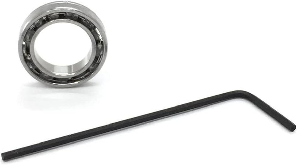 Amazon | 【ダイワ】23エアリティ【HRCB防錆ベアリング】 LT2000S-P