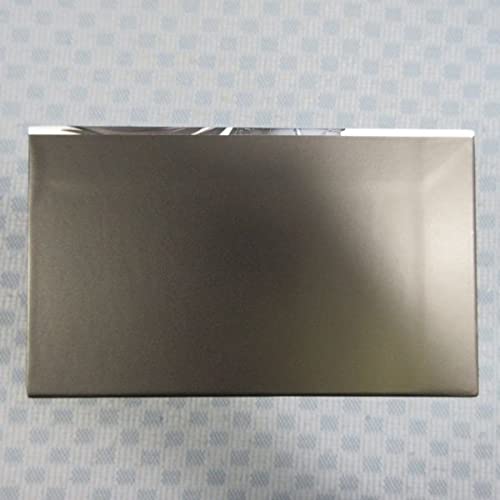 Amazon.co.jp: K164「PSYCHO-PASS サイコパス 3 初回生産限定版」Blu