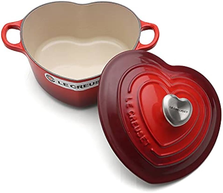 41UKzv0WM+L._AC_UF894,