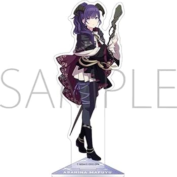 Amazon.co.jp: プロジェクトセカイ カラフルステージ！ feat. 初音ミク