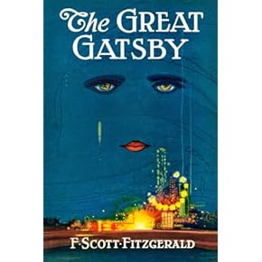 Amazon.co.jp: Classics - Literature & Fiction: 洋書