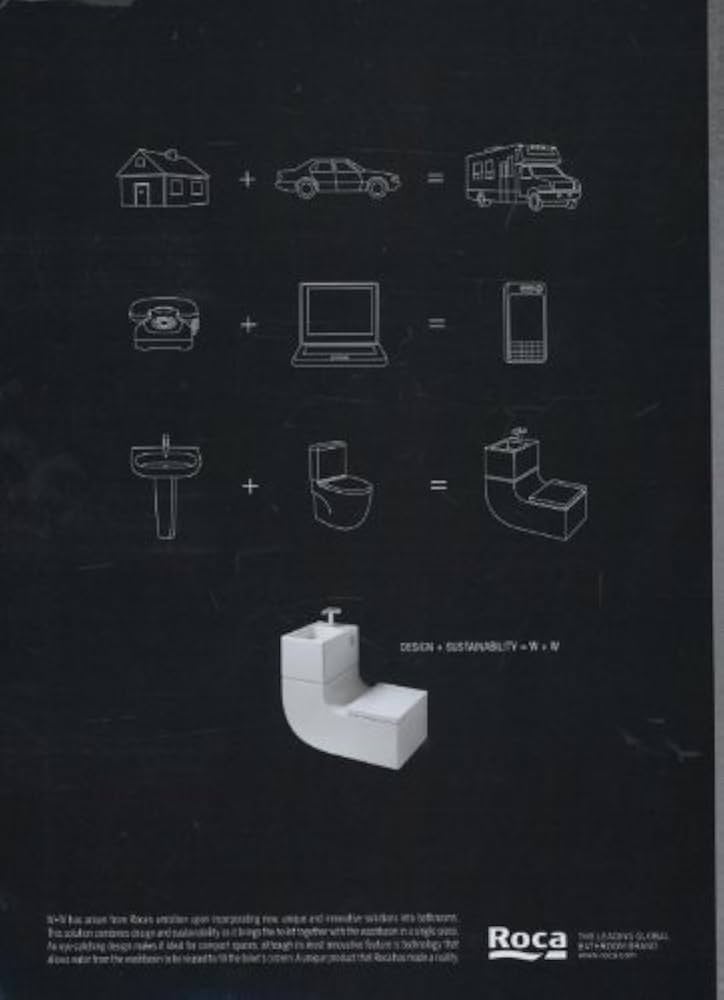 Amazon.com: El Croquis 163-164: Glenn Murcutt Feathers Of Metal