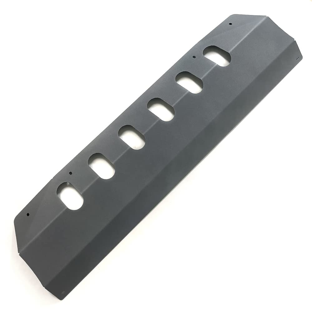 Amazon | [ネクサスジャパン] RAV4 50系 ブルバー用 スキッドプレート