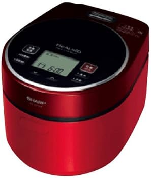 41URN-t0woL._AC_UF350,