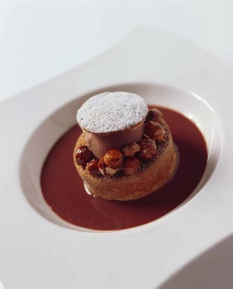 Amazon.co.jp: Pièce unique : Christophe Felder: Japanese Books