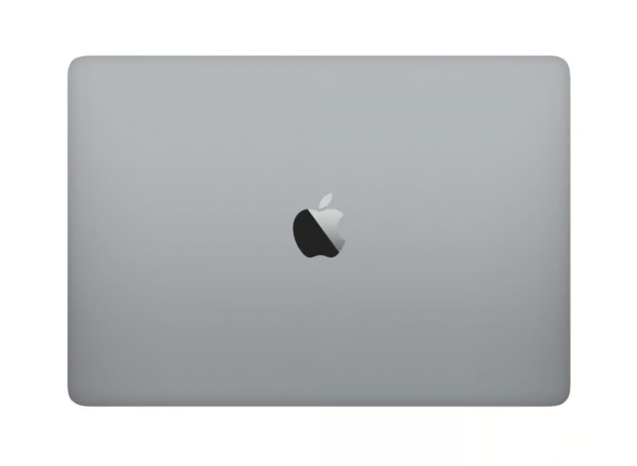 Amazon.com: Apple MacBook Pro 2021 with Apple M1 Pro chip (14-inch
