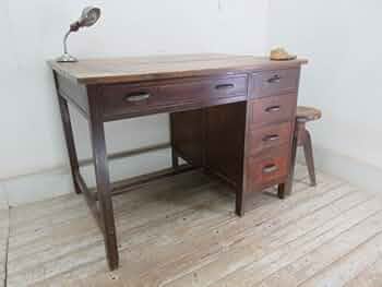 41UXM7rguhL._AC_UF350,