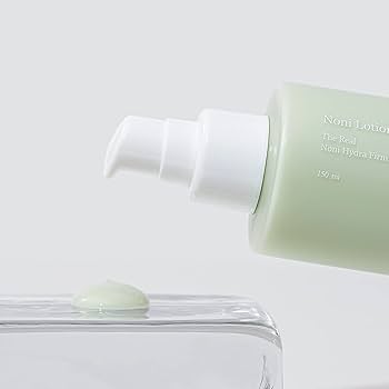 Amazon.com : celimax Noni Hydra Firming Lotion | with Noni Extract