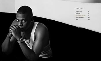 Amazon | Sue Kwon: RAP IS RISEN: New York Photographs 1988–2008