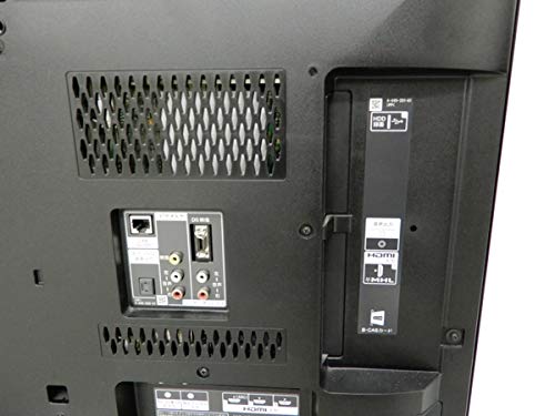 Amazon.co.jp: Sony KDL-42W802A 42V LCD TV Bravia Full High