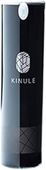 Amazon | KINULE キヌレ 炭酸毛穴クレンジング 100ml SNSで!! | KINULE