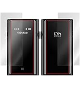 Amazon.co.jp: 紙のような書き味 XP-PEN Artist 22 セカンド 用 日本製