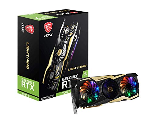 グラフィックボード ビデオカード GeForce RTX 2080 Ti」の人気商品