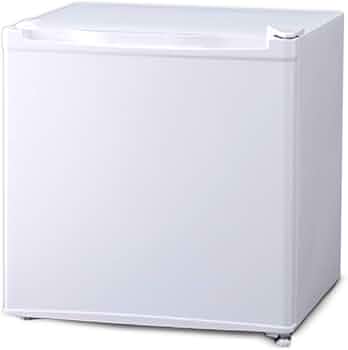 41UfSDUozKL._AC_UF350,