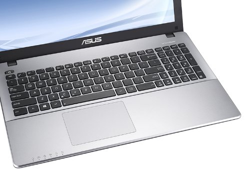 Amazon.co.jp: エイスース ノートパソコン ASUS K550 Series 15.6-Inch
