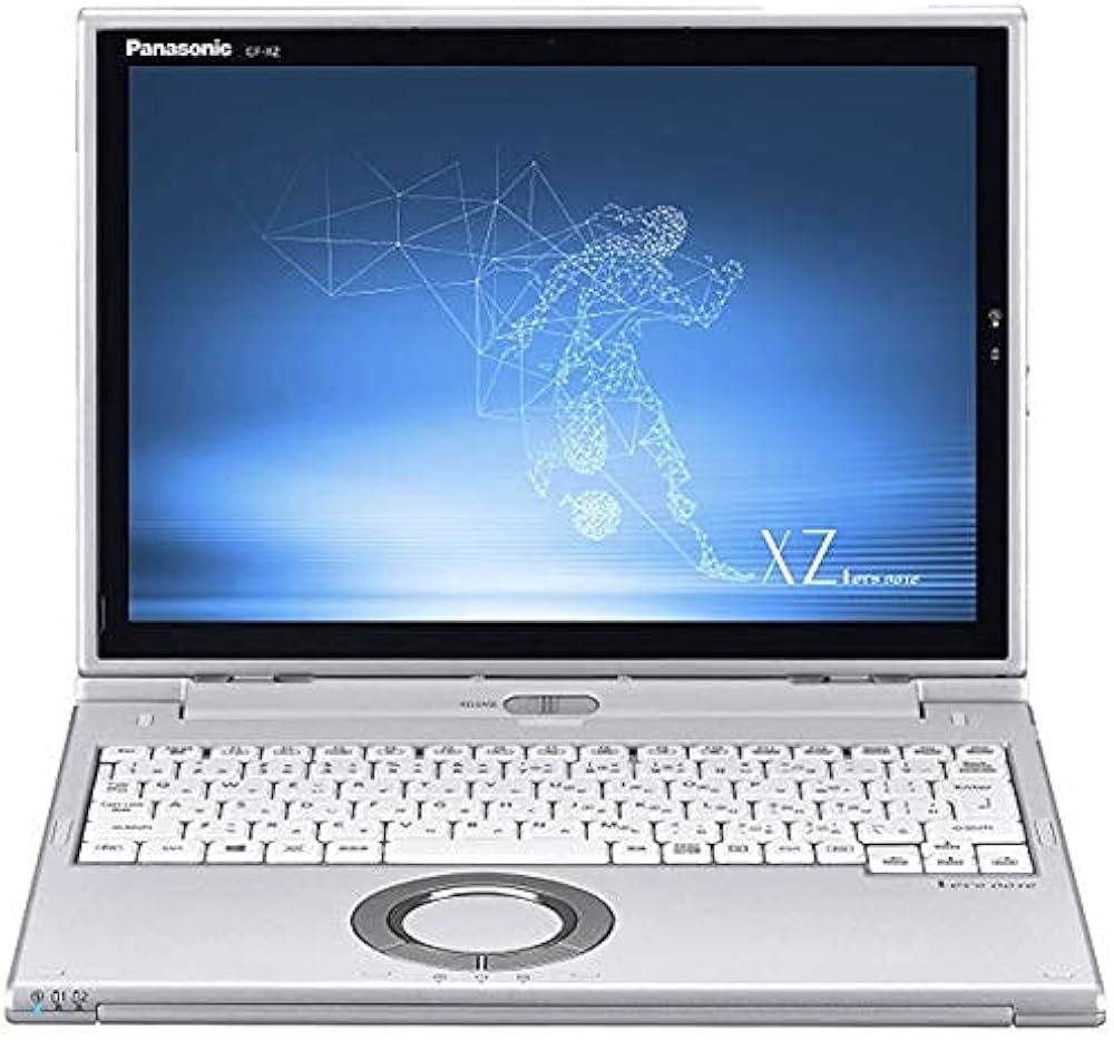 Amazon.co.jp: 【整備済み品】 【MS Office2019&Windows10搭載