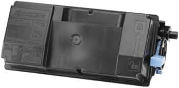 Amazon | 京セラ KYOCERA 純正 トナー TK-3131 ECOSYS LS-4200DN LS