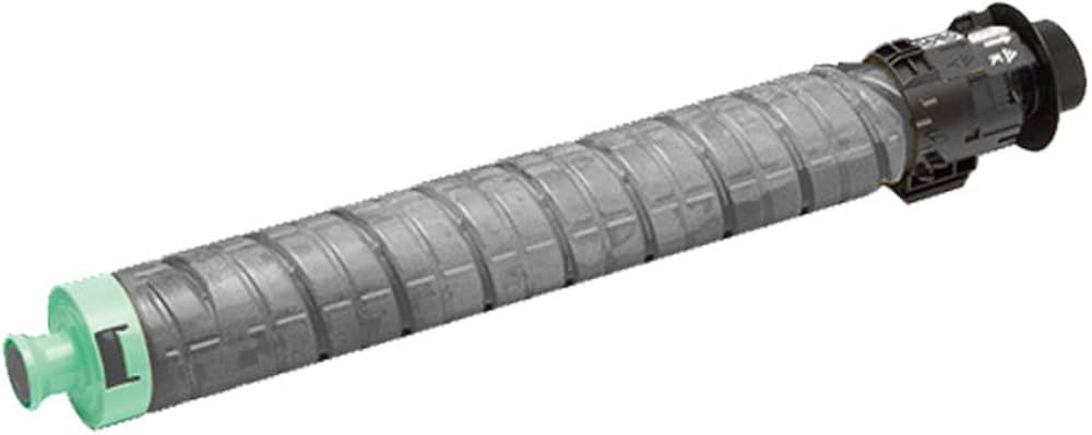 Amazon | RICOH SP MEトナー C840H ブラック 600666 純正品 | リコー