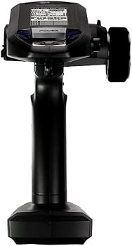 Amazon | 双葉電子工業 T4PM Plus T/Rセット R314SB-E付 カー用プロポ