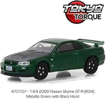 41UjqViJjSL._AC_UF350,