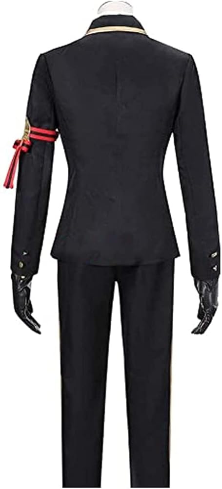 Amazon.co.jp: [RYUUZA] ツイステッドワンダーランド ツイステ ケイト