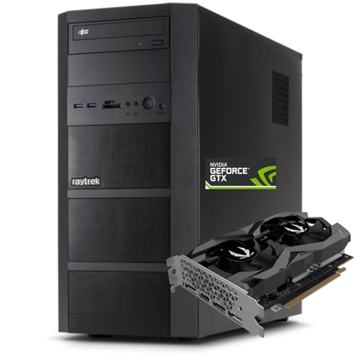 Core i7-9700F」の人気商品一覧 | 安い商品を通販サイトから探す