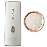 JOVS Dora J847 価格比較 - 価格.com