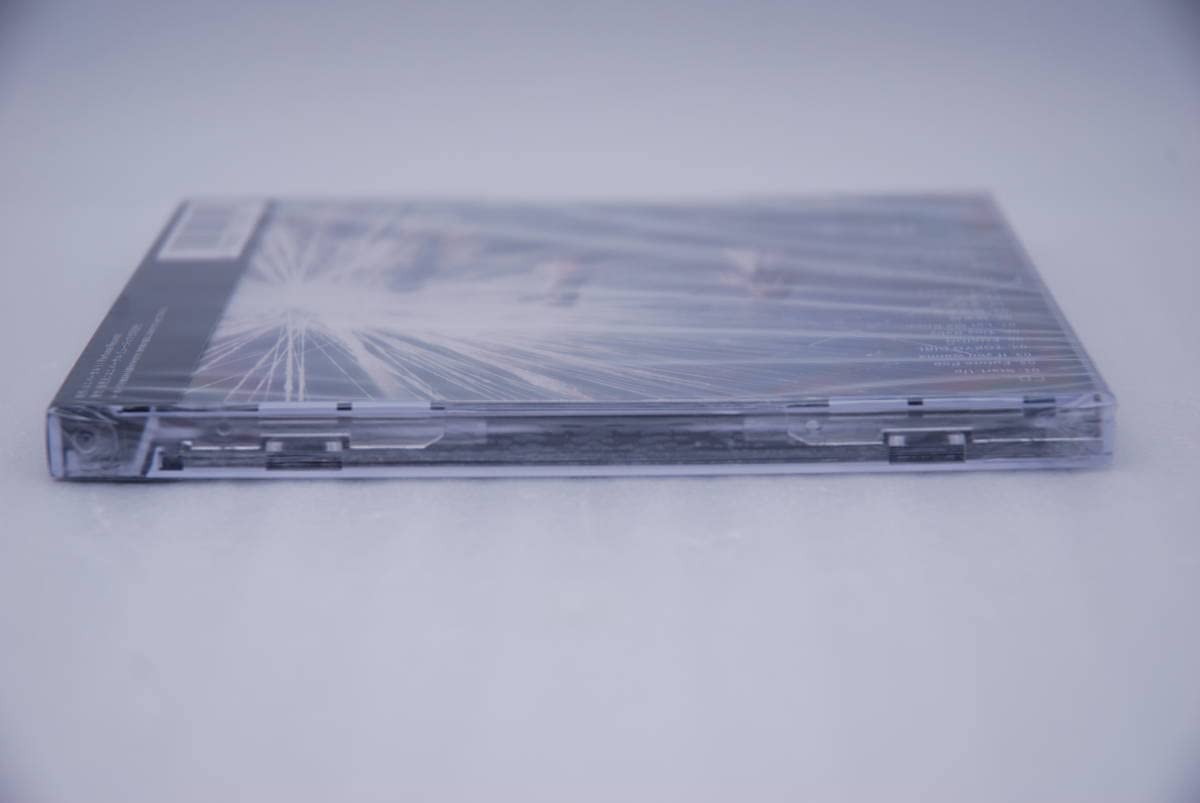 Amazon.co.jp: 【】perfume○CD+DVD「Future○Pop」通常盤○検索