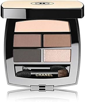 Amazon.co.jp: シャネル・レ ベージュ パレット ルガール （アイ