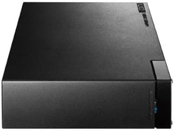 Amazon.co.jp: I-O DATA HDD 外付けハードディスク 2TB USB3.0/テレビ