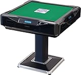 Amazon ブラックフライデー」開催中！ 「MJ-REVO」シリーズの全自動