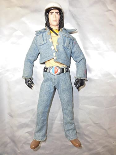 Amazon | メディコムトイ 1/6 RAH リアルアクションヒーローズ 人造