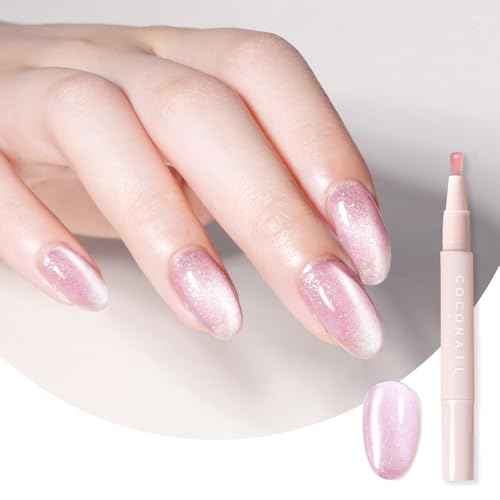 マグネット ジェルネイル」の人気商品一覧 | 安い商品を通販サイトから