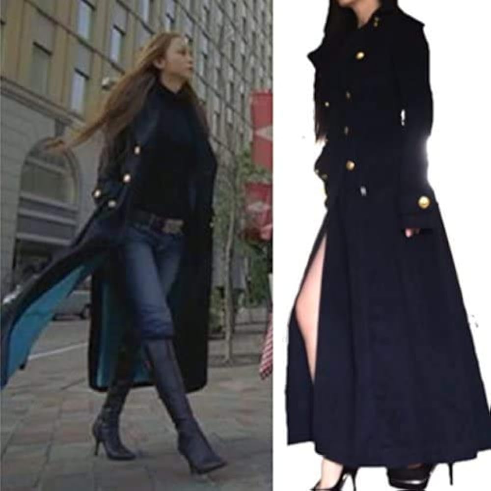 Amazon.co.jp: 安室奈美恵 「Baby Don't Cry」ベイビードントクライの