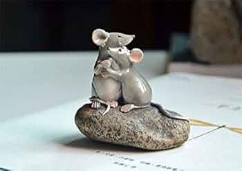 41VAH9zio8L._AC_UF350,