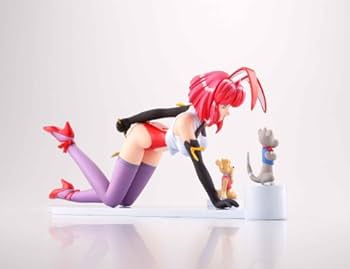 Amazon | MON-SIEUR BOME COLLECTION No.20 ミスティー・メイ