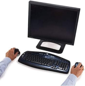 3Dconnexion 3DX-700028 SpaceNavigator SE Standard Edition 3D