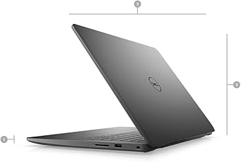 Amazon.com: Dell Vostro 3400 Laptop | 14