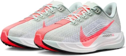 ペガサスプラス ナイキ スポーツ」の人気商品一覧 | 安い商品を通販