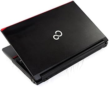 Amazon.co.jp: FUJITSU 富士通 LIFEBOOK A576/PX Core i3 4GB 500GB