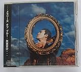 Memories of Blue」氷室京介の歌詞一覧 | UtaTen