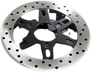 Amazon | バイクパーツセンター(Bike Parts Center) 純正互換 ディスク