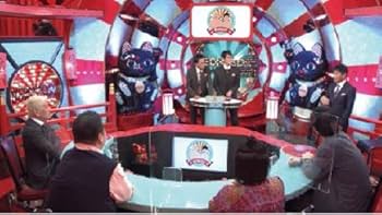 Amazon.co.jp: 水曜日のダウンタウン11 (通常版)[Blu-Ray