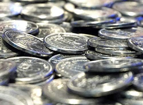 Amazon | パチスロ用 25パイ メダル 1000枚 | パチスロ 通販