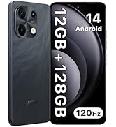 Amazon | UMIDIGI BISON X20 スマホ 12GB RAM+128GB ROM 1TBまで拡張